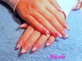 /album/fotogaleria-stiletto/fotografia1117-jpg/