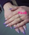/album/fotogaleria-stiletto/fotografia1123-jpg/
