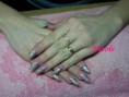 /album/fotogaleria-stiletto/fotografia1240-jpg/
