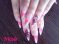 /album/fotogaleria-stiletto/fotografia1736-jpg/