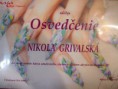 Slávnostné a súťažné 3D zdobenie + Nail painting (malovanie jednou farbou)