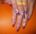 /album/fotogaleria-stiletto/dscf4401-jpg/