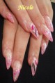 /album/fotogaleria-stiletto/dscf4512-jpg/