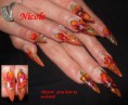 /album/fotogaleria-stiletto/dscf4842-jpg/