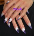 /album/fotogaleria-stiletto/dscf5851-jpg/