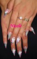 /album/fotogaleria-stiletto/dscf5896-jpg/