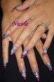 /album/fotogaleria-stiletto/dscf5919-jpg/