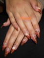 /album/fotogaleria-stiletto/dscf5969-jpg/