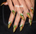 /album/fotogaleria-stiletto/dscf6433-jpg/