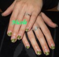 /album/fotogaleria/megg-jpg/
